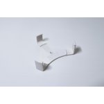 OEM Držák na strop/stěnu pro TP-Link DECO M5 bílý D-M5 – Hledejceny.cz