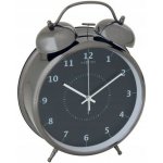 Nextime 5111zw Wake Up 9cm – Sleviste.cz