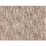 Grund MIRAGE taupe 50 x 60 cm – Hledejceny.cz