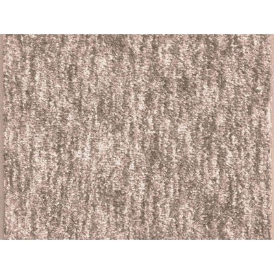 Grund MIRAGE taupe 50 x 60 cm – Hledejceny.cz