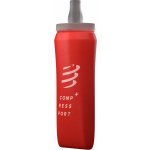 Compressport ErgoFlask 500 ml – Zboží Mobilmania