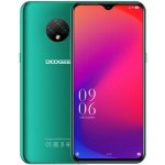 Doogee X95 PRO Dual SIM – Zboží Mobilmania