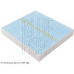 Filtr, vzduch v interiéru BLUE PRINT ADN12544 – Hledejceny.cz
