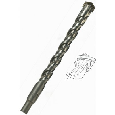 HSS Tools 2449-1122 – Hledejceny.cz