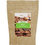 Botanic Maté Pražené listy 200 g – Hledejceny.cz