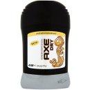 Axe Dry Gold Temptation Men deostick 50 ml