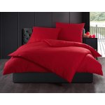 BedTex set 140x200 70x90 – Zboží Dáma
