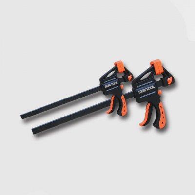 STAVTOOL Svěrka P13668/P – Zbozi.Blesk.cz