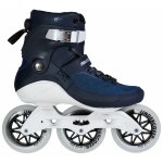 Powerslide Swell Navy 110 – Zbozi.Blesk.cz