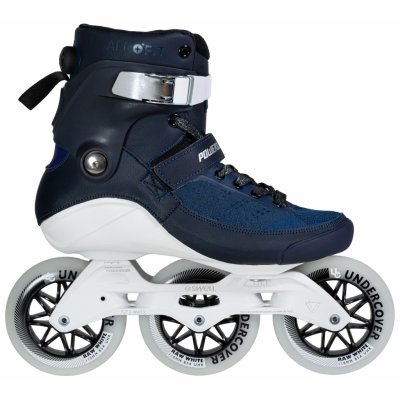 Powerslide Swell Navy 110