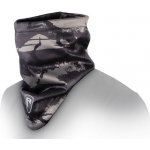 FOX Rage Nákrčník Thermal Camo Snood – Zboží Mobilmania