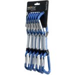 Rock Empire Set Rock Pack Racer D13 – Zboží Dáma