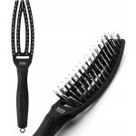 Olivia Garden Brush Fingerbrush Small – Zboží Dáma