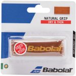 Babolat Natural Grip 1ks – Zboží Dáma