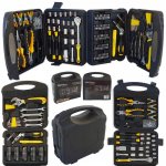 Kraft&Dele KD10831 – Hledejceny.cz