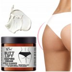VCee Boob lift tvarující krém na prsa 100 ml – Zboží Dáma