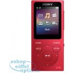 Sony NW-E394 8GB – Sleviste.cz