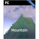 Mountain – Hledejceny.cz