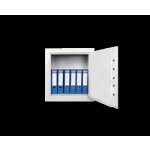 T-Safe NTD 0 – Zboží Živě