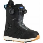 Burton FELIX BOA WMS 25/26 – Zboží Mobilmania