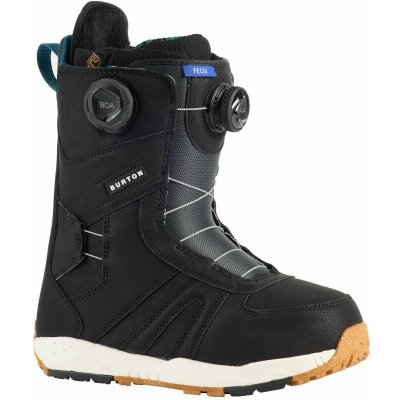Burton FELIX BOA WMS 25/26 – Zboží Mobilmania