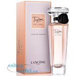 Lancôme Tresor In Love parfémovaná voda dámská 50 ml – Zboží Mobilmania