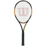 Wilson Burn 100S – Sleviste.cz
