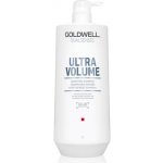 Goldwell Dualsenses Ultra Volume Bodifying Maxi Shampoo 1000 ml – Sleviste.cz