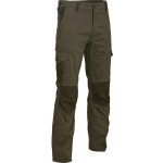 Kalhoty M-Tramp Rindal poľovnícke – Hledejceny.cz
