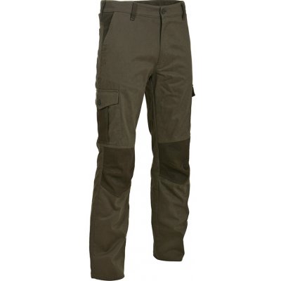 Kalhoty M-Tramp Rindal poľovnícke – Hledejceny.cz