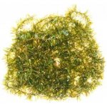 Hends Products CHENILLE Hends Products DUHOVÁ 5 mm – Hledejceny.cz