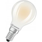 LEDVANCE 4099854477744 – Hledejceny.cz