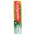 Colgate Herbal 125 ml – Hledejceny.cz