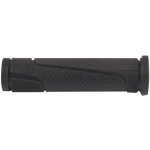 PRO-T 305 – Sleviste.cz