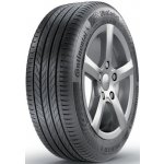 Continental UltraContact 215/50 R18 92W – Hledejceny.cz