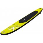 Paddleboard XQ Max Stand-up Paddle Board 285 cm – Zboží Mobilmania