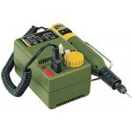 Proxxon 28707 Micromot Síťový zdroj NG 2 E s elektronickou regulací – Hledejceny.cz