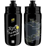 Elite Fly Tour de France 550ml – Zboží Dáma