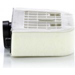 Vzduchový filtr MANN-FILTER C 38 011 – Hledejceny.cz