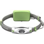 Ledlenser Neo 6R – Zboží Dáma