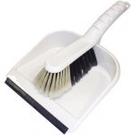 SPOKAR Souprava 5220 EKO smetáček s lopatkou – Zboží Dáma