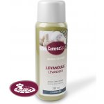 Dr. Nüsken CamenaSpa Levandule, 250 ml – Hledejceny.cz