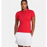 Dámské polo triko Tee To Green Polo LB – Zboží Dáma