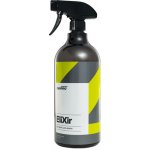 CarPro EliXir 1 l – Zboží Mobilmania