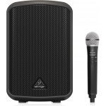 Behringer MPA100BT – Zboží Mobilmania