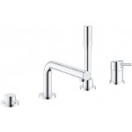 GROHE 19576002 – Hledejceny.cz