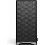 Fractal Design Pop 2 Air Black Solid FD-C-POA2A-01 – Zboží Živě
