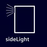 Siemens SX73EX22CE – Zboží Dáma