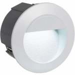 Eglo 95235 – Hledejceny.cz