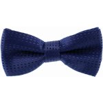 Vsepropejska Elegant motýlek pro psa – Hledejceny.cz